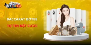 baccarat-bot88
