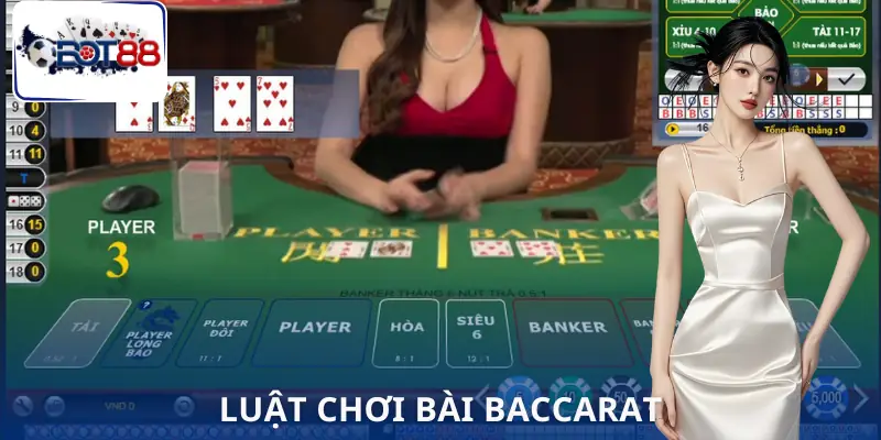 baccarat-bot88-luat-choi