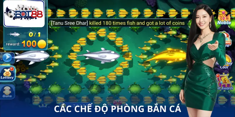 ban-ca-dai-than-che-do-choi