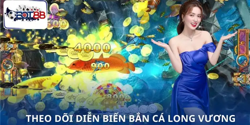 ban-ca-long-vuong-dien-bien