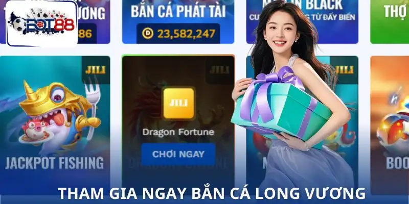 ban-ca-long-vuong-tham-gia