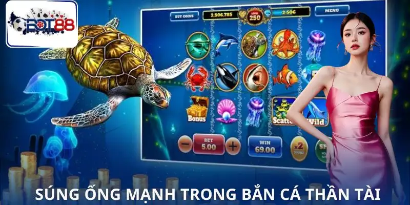 ban-ca-than-tai-sung-ong