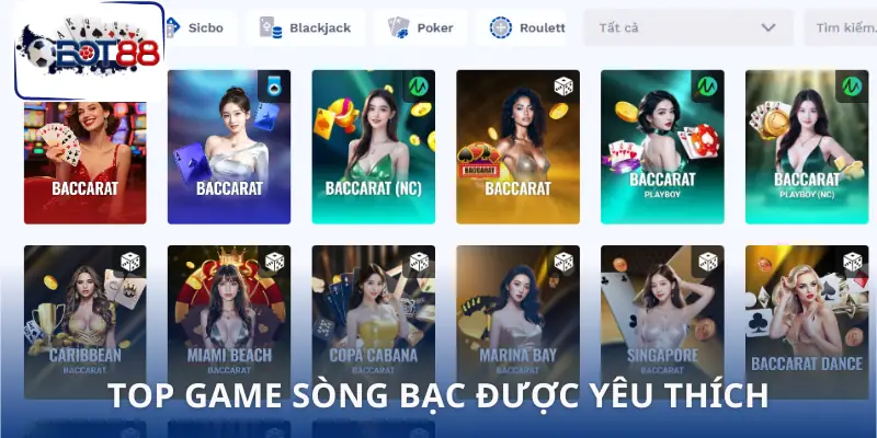 casino-online-bot88-top-game