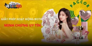 giay-phep-hoat-dong-bot88