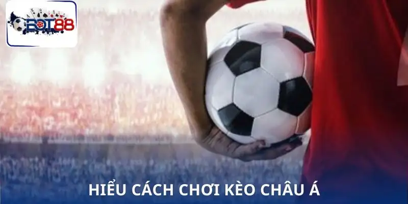 keo-chau-a-bot88-hieu