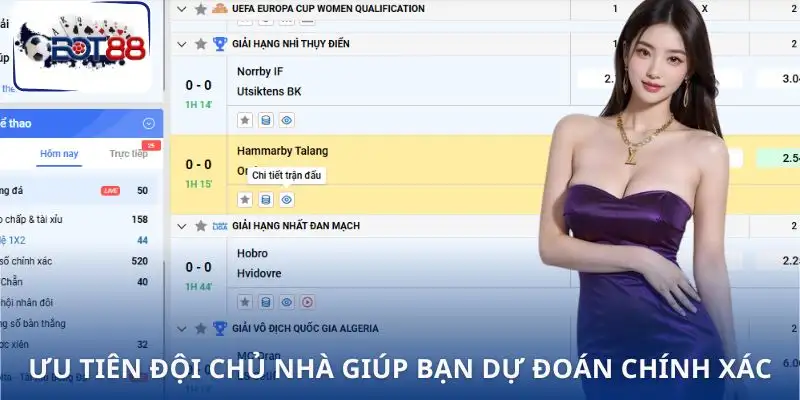 keo-chau-a-bot88-uu-tien-chu-nha