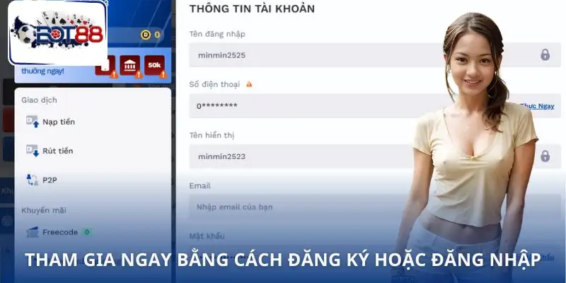 keo-nha-cai-bot88-dang-ky-dang-nhap