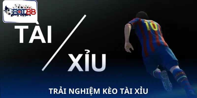 keo-nha-cai-bot88-tai-xiu