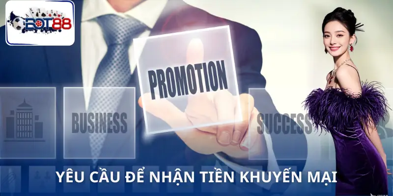 khuyen-mai-bot88-yeu-cau