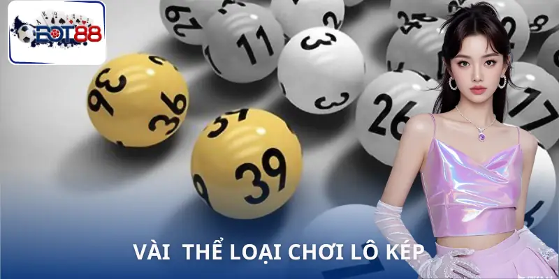 lo-kep-la-gi-the-loai