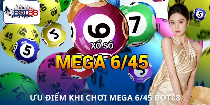 mega-6-45-bot88-uu-diem