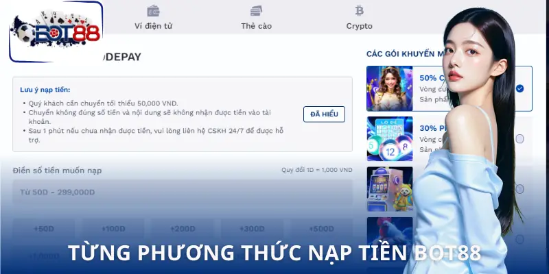 nap-tien-bot88-phuong-thuc