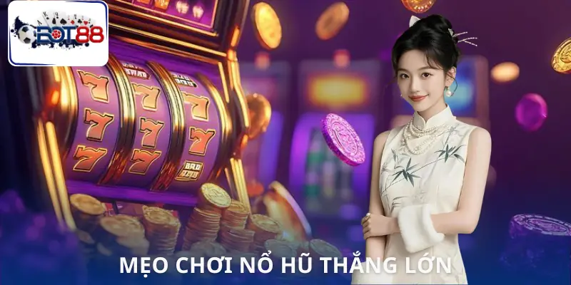 no-hu-bot88-meo-choi