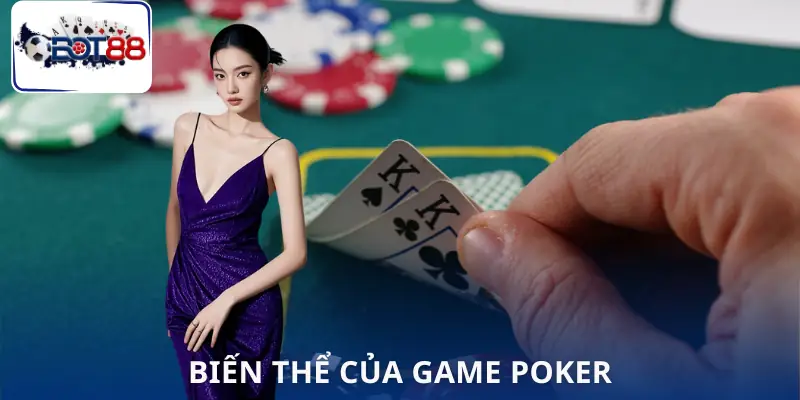 poker-bot88-bien-the-game