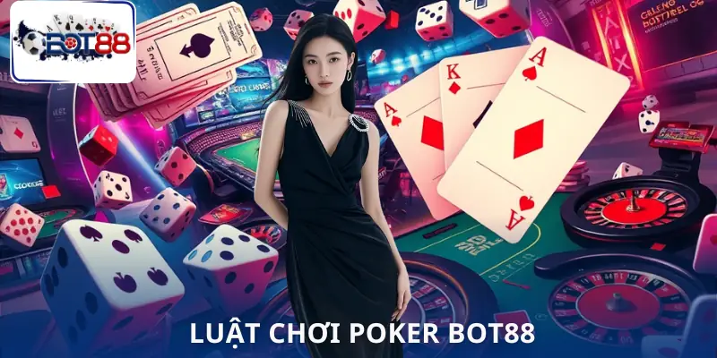 poker-bot88-luat-choi