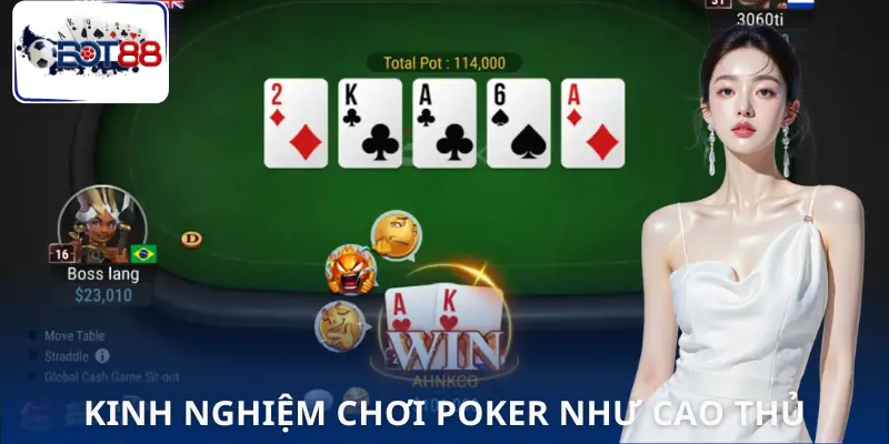 poker-bot88-meo-choi