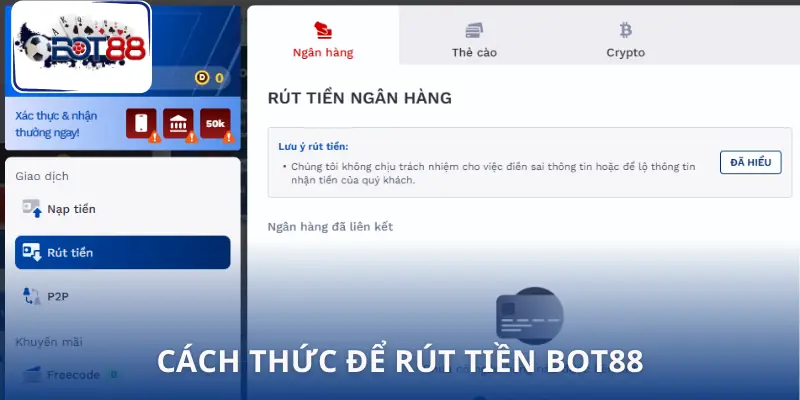 rut-tien-bot88-cach-lam