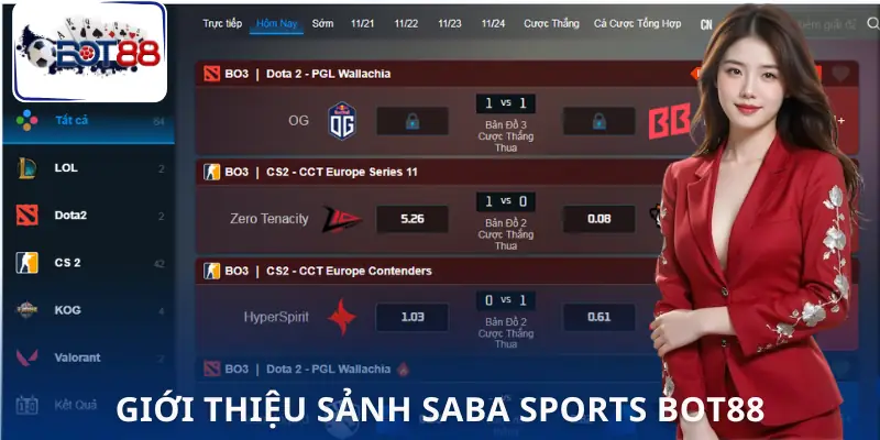 saba-sports-bot88-gioi-thieu
