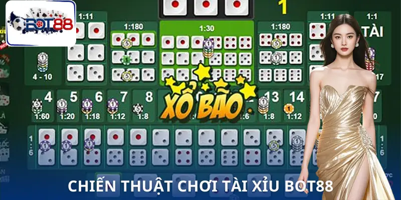 tai-xiu-bot88-chien-thuat