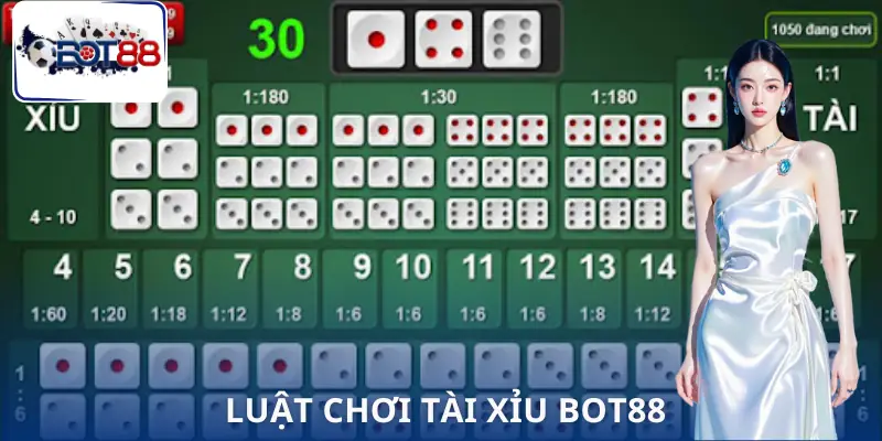 tai-xiu-bot88-luat-choi