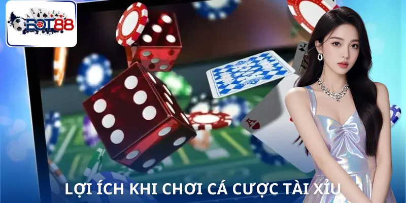 tai-xiu-bot88-uu-diem