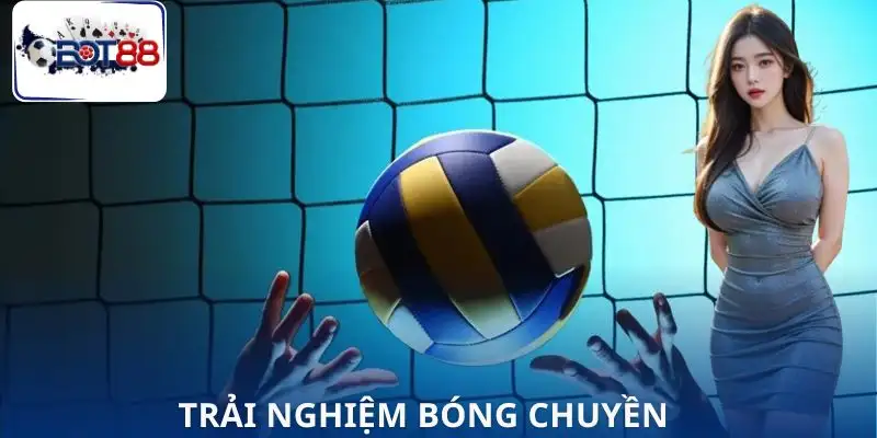 united-gaming-bot88-bong-chuyen