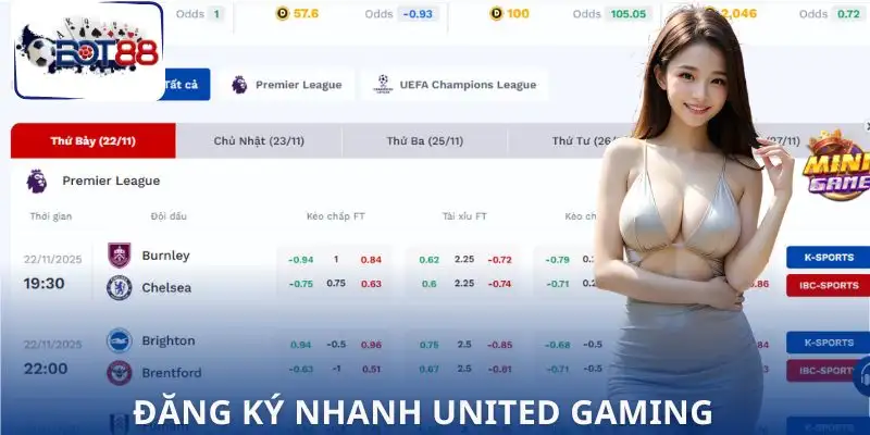 united-gaming-bot88-dang-ky