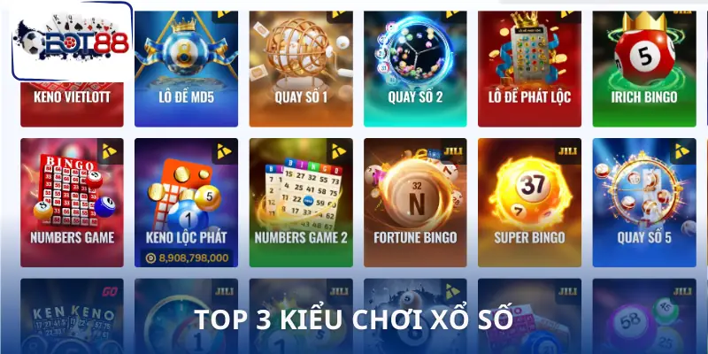 xo-so-bot88-top-game