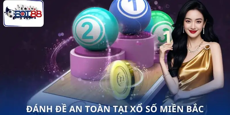 xo-so-mien-bac-bot88-danh-de