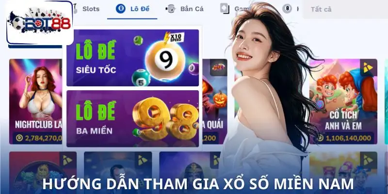 xo-so-mien-nam-bot88-tham-gia
